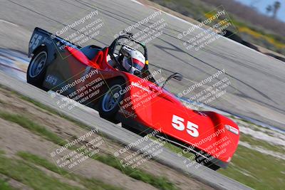 media/Mar-25-2023-CalClub SCCA (Sat) [[3ed511c8bd]]/Group 4/Qualifying/